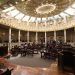 Aprueba Congreso de Puebla acuerdo para diagnosticar enfermedades visuales en estudiantes