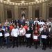 Congreso de Puebla fomenta nuestras tradiciones con Concurso de Calaveritas Legislativas
