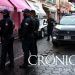 Sin tolerancia a servidores públicos corruptos