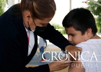 Suma Puebla un mes sin muertes por COVID-19
