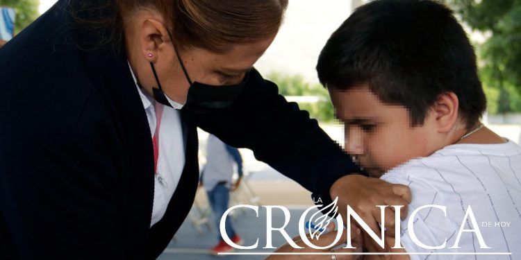 Suma Puebla un mes sin muertes por COVID-19