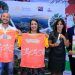 Invita Zacatlán al primer duatlón “Corazón de la Sierra”; se realizará el 13 de noviembre