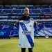 Puebla confirma rumor: Eduardo Arce, nuevo DT