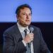 Elon Musk llama a votar “por un Congreso Republicano” en elecciones de Estados Unidos