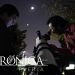 Puertas abiertas en BUAP para su Noche de Estrellas