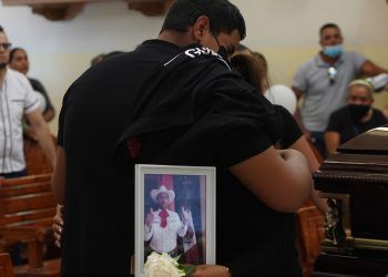Ediles bajo fuego… político