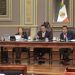 Aprueba Congreso de Puebla exhortos para dignificar la labor de policías