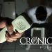 Pide 10 años de cárcel para extorsionadores