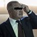 Fiscalía de EU rechaza petición de García Luna de retirarle cargos por narcotráfico