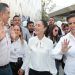 Puebla, epicentro de la 4T