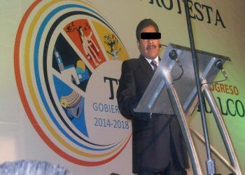 INÉS SATURNINO Y LA SOMBRA DE EL TOÑÍN