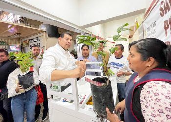 ARMENTA, RADIOGRAFÍA DE UN MOMENTO DE DEFINICIONES