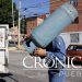 Tanque de gas LP de 20 kilos costará $407.4 en Puebla capital del 20 al 26 de noviembre