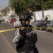 Rechaza Congreso de Guanajuato permanencia del Ejército en las calles hasta 2028