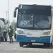 Guanajuato: quema de autos, bloqueo de carreteras, un policía muerto y dos heridos