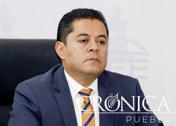 García Onofre: dejo buenas cuentas