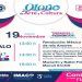 Música, danza, teatro y más, este fin de semana ‘revolucionario’