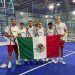 mundial de padel