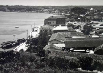 IN MEMORIAM / ADIÓS, PLAYA POBLANA