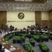 Encuesta del INE revela que 51% de mexicanos avala reforma electoral