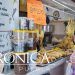 Después de tres meses arriba de 8%, baja inflación a 7.75%