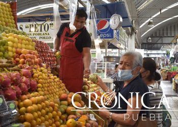 Hila capital 2 quincenas con inflación disparada