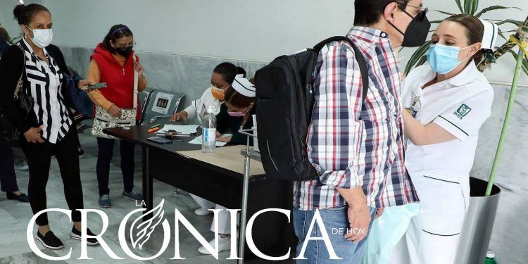 Confirmada, primera muerte por influenza