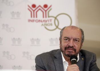 Buen precio y suficiente vivienda para trabajadores