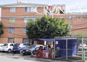 Inhibirán venta de alcohol en jaulas para autos