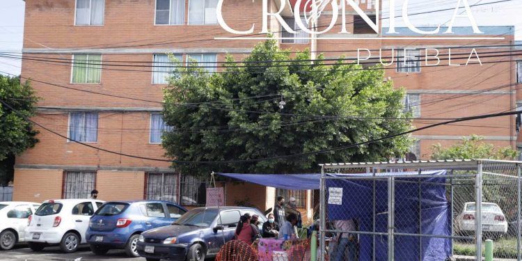 Inhibirán venta de alcohol en jaulas para autos