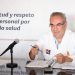 Aumentan contagios de COVID-19 en Puebla; suman 72 en las últimas 24 horas
