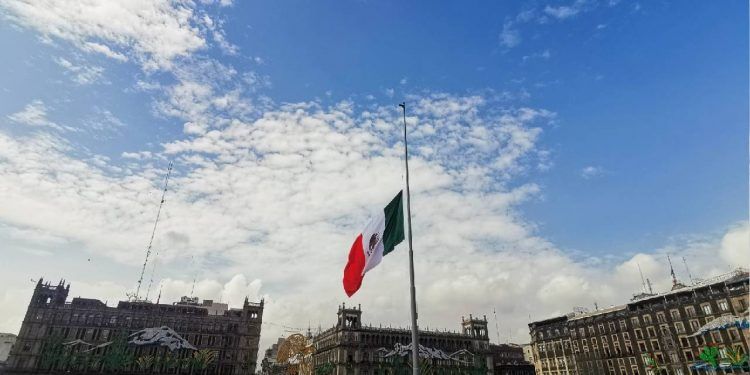 El tótem de nuestra democracia