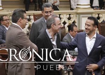 Aprueban labor del Legislativo