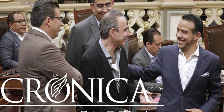 Aprueban labor del Legislativo