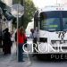 Piden agilizar dictamen para armonizar Ley de Movilidad