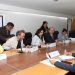 Aprueba Comisión de Hacienda la Ley de Ingresos estatal