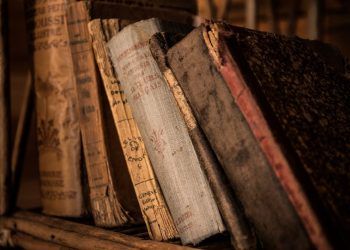 El origen y futuro de la historia pertenecen a aquéllos que creen en sus sueños