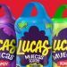 Descarta riesgo por consumo de Lucas Muecas