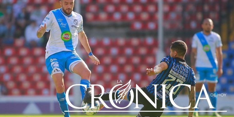 ¿Desbandada en La Franja? Mancuello y Cortizo podrían abandonar el plantel