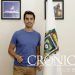 Sí estará en Chile para campeonato
