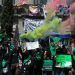 Feministas retan a AMLO por marcha del 27 de noviembre; “no nos vamos a mover”, advierten