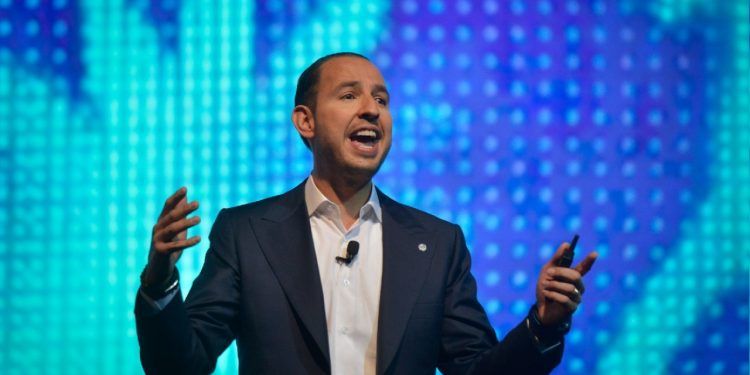 Admite líder nacional del PAN que si no van en alianza con PRI y PRD “se pierde en 2023”