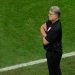Tras fracaso del Tri en el Mundial, el ‘Tata’ Martino deja el banquillo de la selección