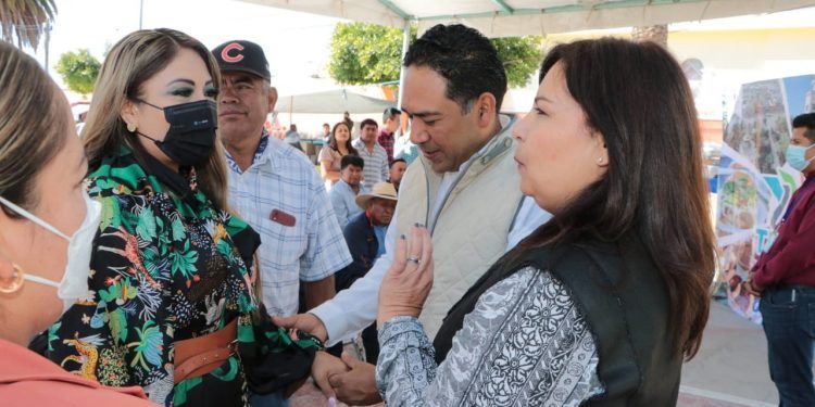 Llama Medio Ambiente a municipios a ordenar su crecimiento urbano