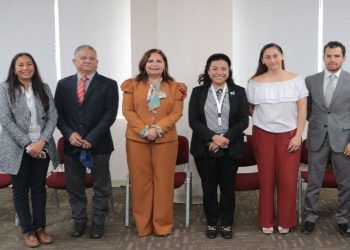 Llama Medio Ambiente a veterinarios a procurar el bienestar de los animales