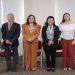 Llama Medio Ambiente a veterinarios a procurar el bienestar de los animales