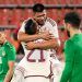 Con goles de Vega, Funes Mori, Gallardo y Antuna, México se impone 4-0 a Irak
