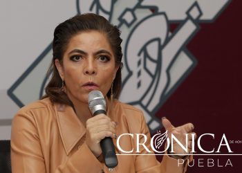 Al Oído