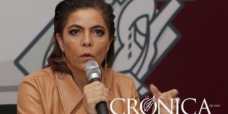 Al Oído