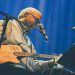 Muere el cantautor cubano Pablo Milanés a los 77 años de edad